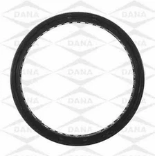 Victor JV1617 Engine Main Bearing Gasket Set GM Truck 6.2L V8 Chevrolet DIESEL