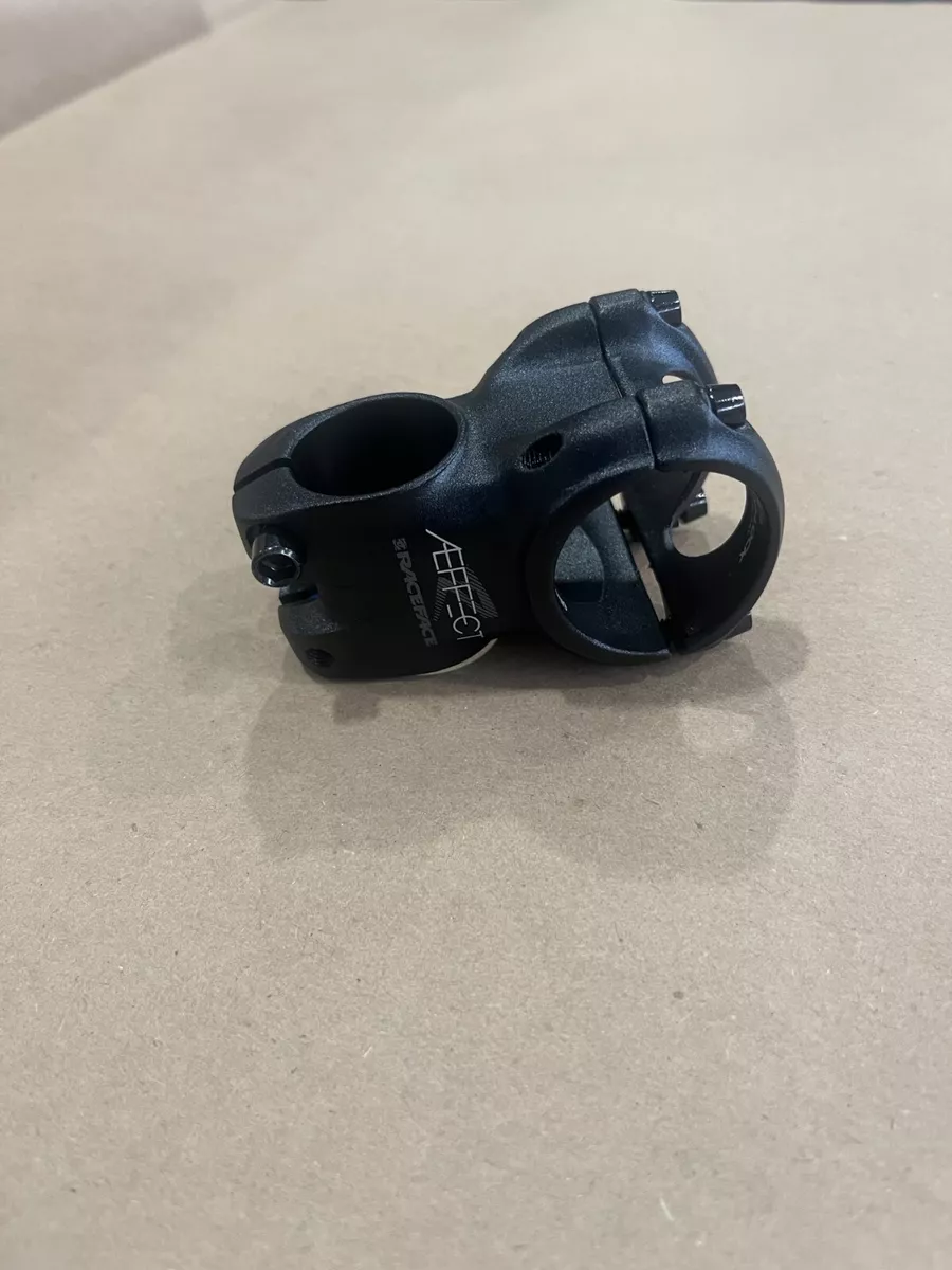 Race face aeffect r 50mm stem cheap