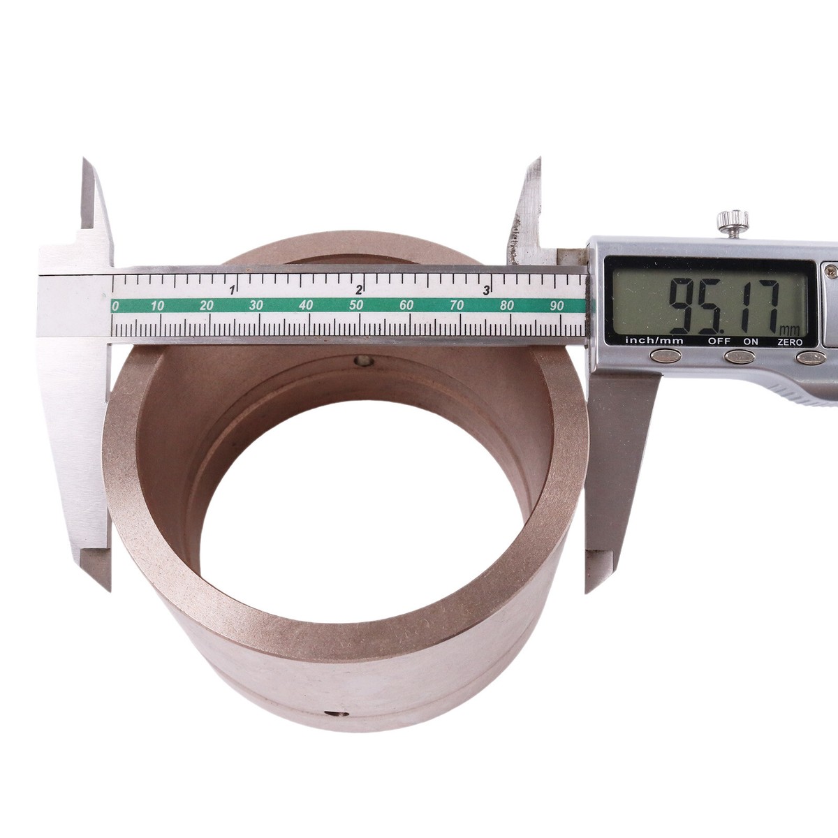 horizon出品　3/8 HORIZON Sシリーズ専用スタンド