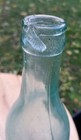Bild 9 von 10