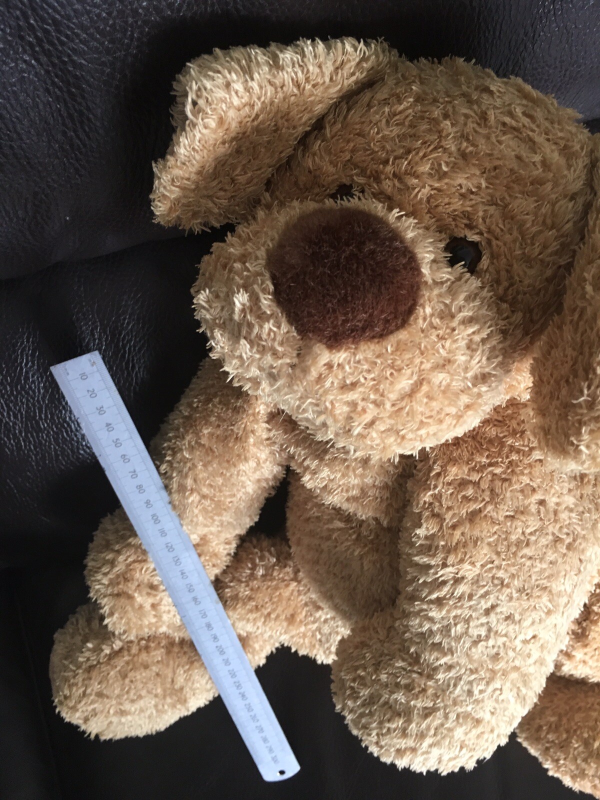 marks and spencers toys