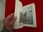 Foto 4 di 23