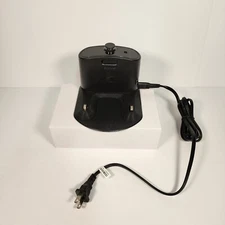 iRobot Roomba Charger Model 17070 Integrated Charging Dock Home Base