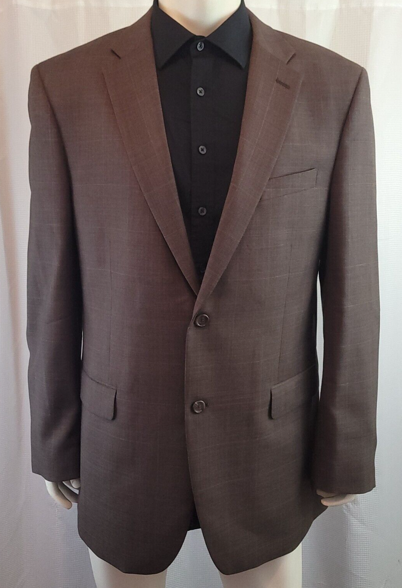 ジョン万次郎 - Wikipedia