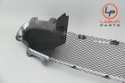 Foto 2 di 8