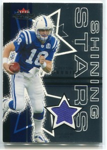 mystique football jerseys