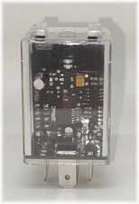 Audi fuel pump relay 433906059, 433 906 059, 433906060, 321906059C, 433 906 060