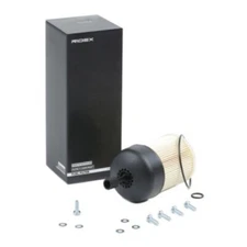 Fuel Filter for Nissan NV400 dCi 110 125 130 135 165 170 11'-... RIDEX 9F0167