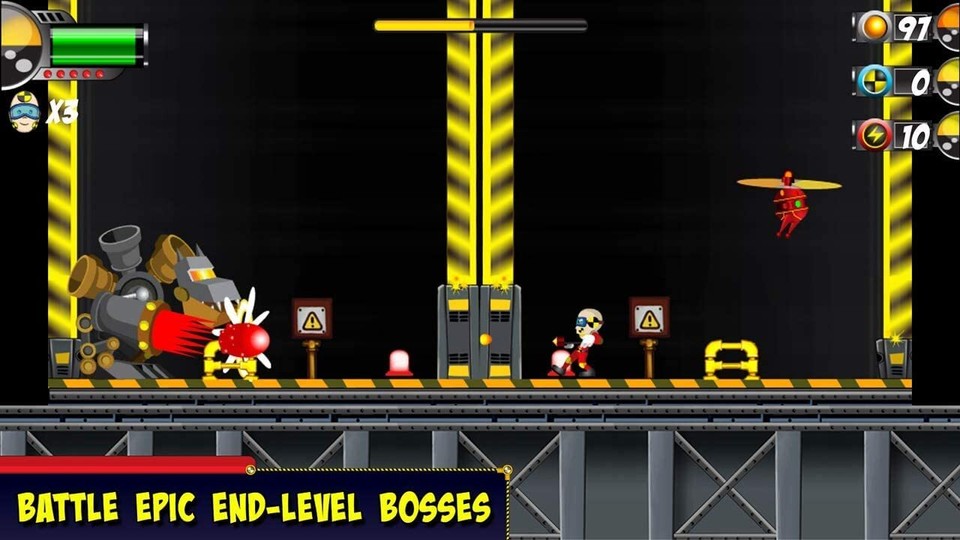 Crash Dummy (Nintendo Switch) (Nintendo Switch) (UK IMPORT) eBay