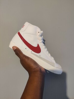 conjunto da nike feminino short e cropped mercado livre