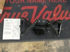 OEM MTD 21" COMPLETE AUGER ASSEMBLY - 984-04027A - 984-04027