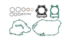 Vertex Full Gasket Set Kit Kawasaki KLF400 Bayou 93-99, KVF400