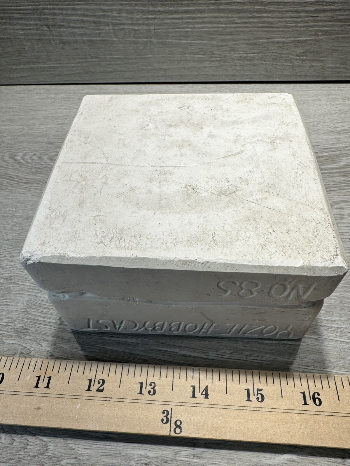 Picture 8 of 8