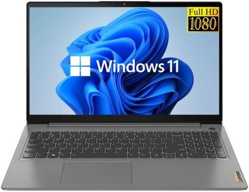 ハイスペックノートPC core i7 第7世代 Lenovo ideapad-