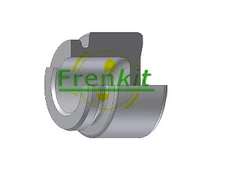 Frenkit P363001 piston, brake caliper for Mercedes-Benz