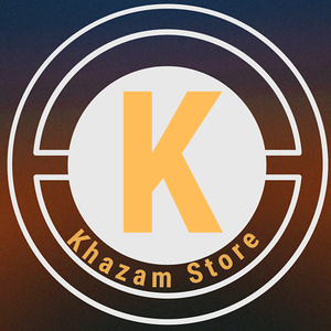 Khazam Store | eBay Stores