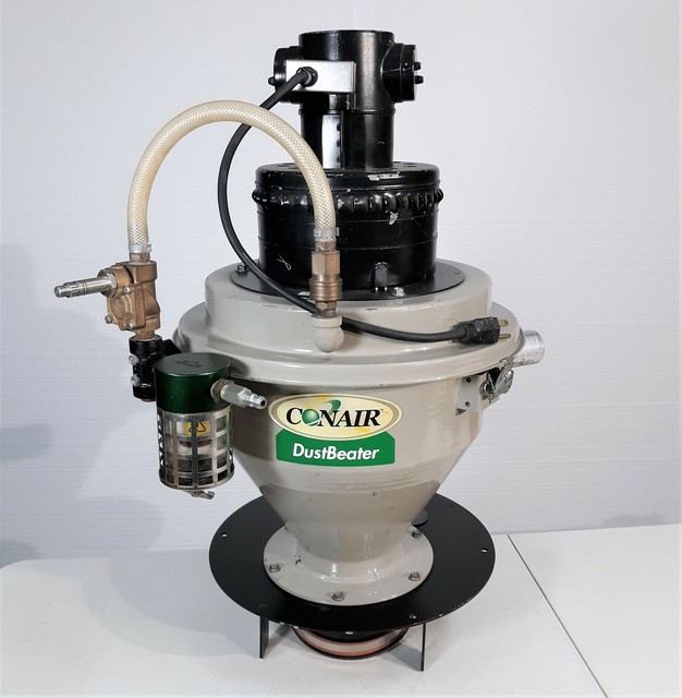 Conair Dust Beater Cat No. DB12 Vacuum Loader for sale online eBay