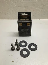 New General Pump Kit 54. FREE SHIPPING 