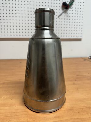 ウォーターサーバー KAWASAKI 650 550 440 JS SX NOS SUPERTRAPP WATERBOX | eBay