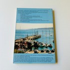 Bild 2 von 15