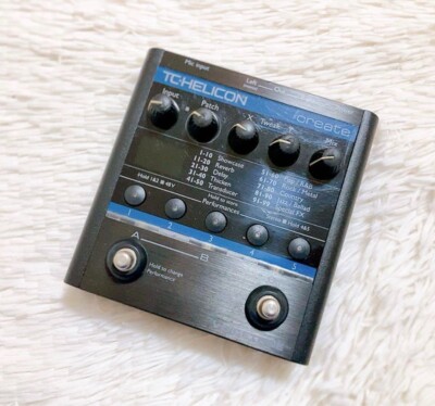 ギター TC-HELICON VOICETONE create s-l400.jpg