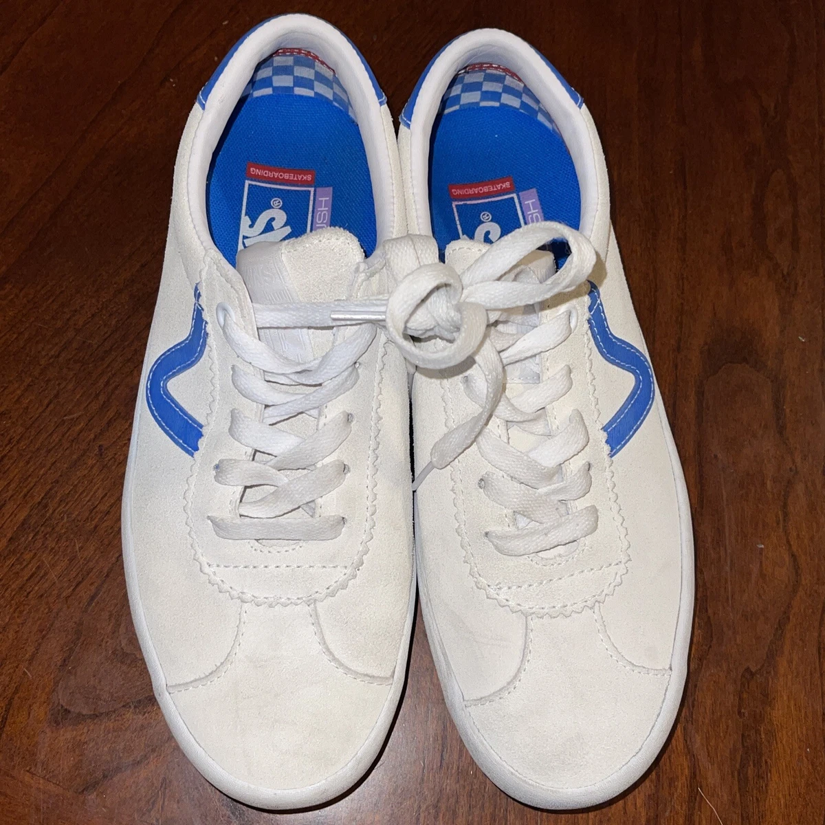 Off white skateboard clearance shoes