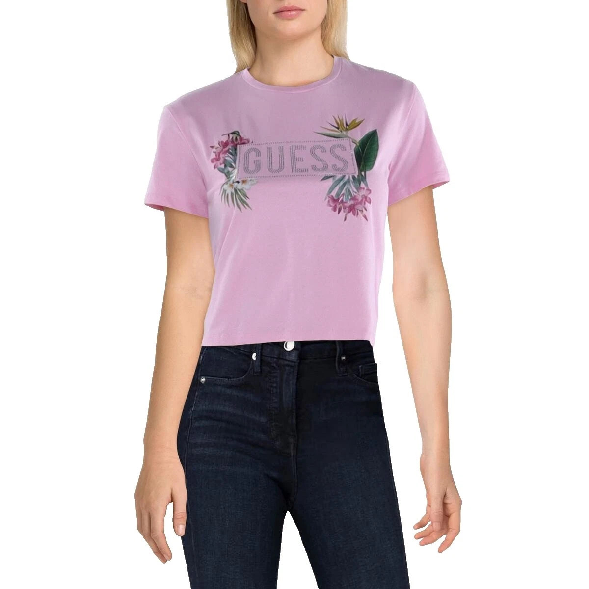 GUESS Plus Ropa, Calzado y Accesorios