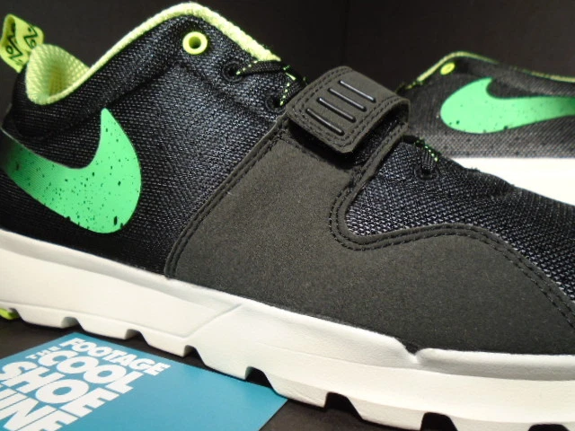 Stussy dunk trainer sales