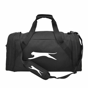 slazenger luggage 25 inch