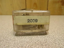 POINT SET BREMI # 2009 CONTACT POINT Set IGNITION POINTS  N O S