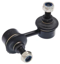 Sway Bar / Stabilizer Link (Front Right) - Febest # 1223-ACFR
