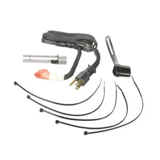 GENUINE HYUNDAI Block Heater Kit Assembly OEM NEW 008AM-00006