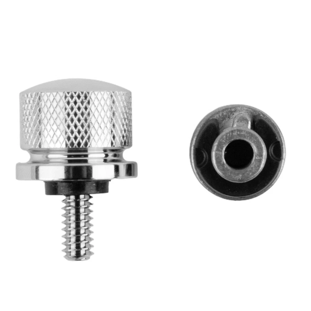 High Quality Motorcycle Seat Bolt Rear Seat Mounting For Harley For Sportster