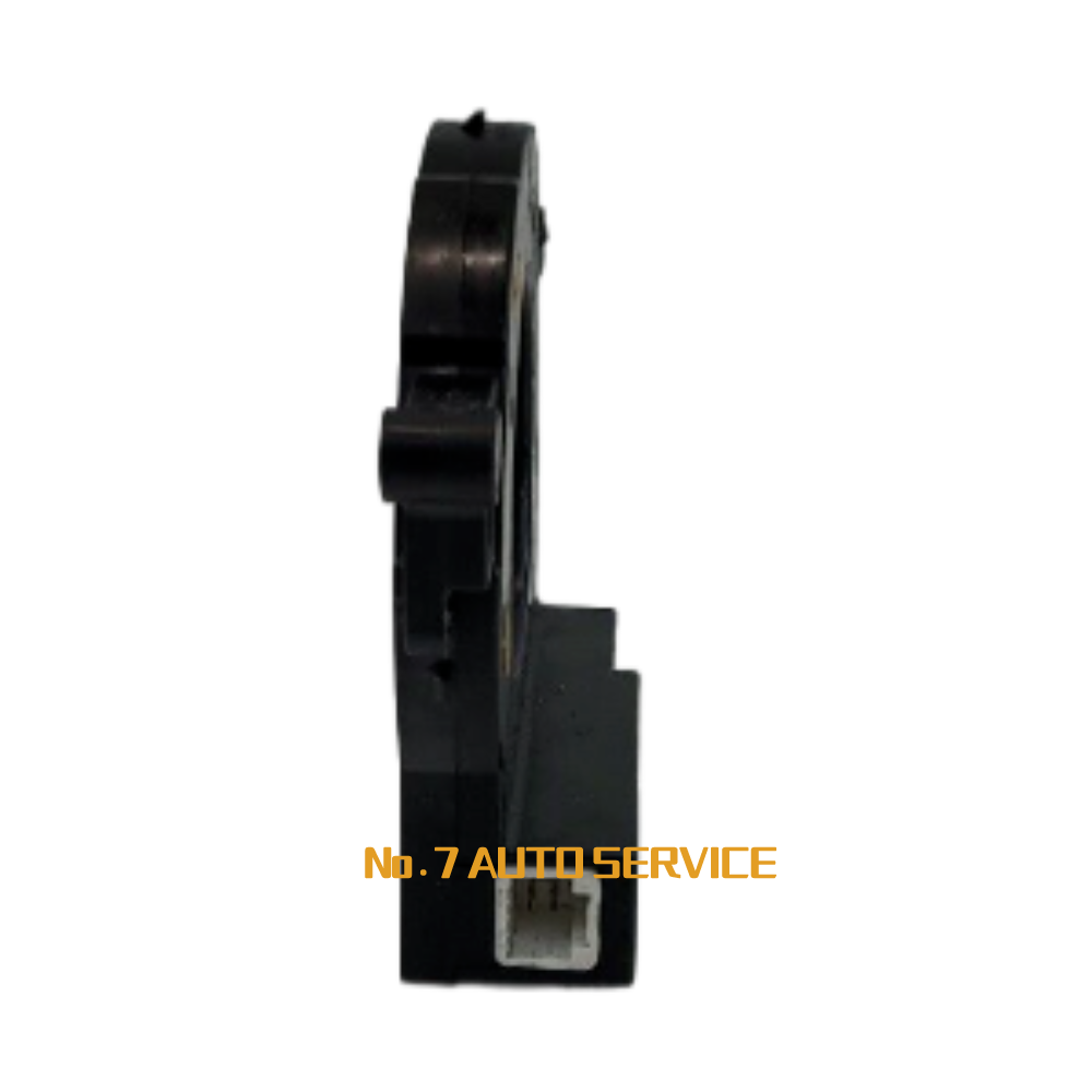 47945-5BC1A Steering Angle Sensor For 15-19 Infiniti Q50 Q60