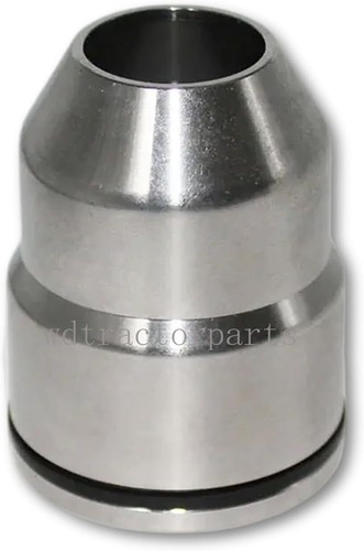 For Cummins Engine ISX QSX QSX15 Fuel Injector Sleeve attachment 3412352 - Picture 4 of 7