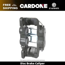 For 2004-2009 GMC T7500 Disc Brake Caliper Cardone 2005 2006 2007 2008