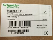 SCHNEIDER ELECTRIC Stromversorgung HMIYRMRC41