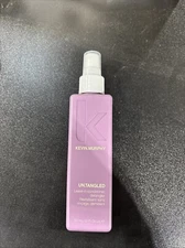 KEVIN MURPHY by Kevin Murphy UN TANGLED LEAVE IN CONDITIONER 5.1 Fl Oz
