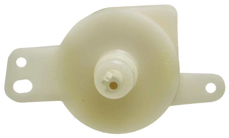 Blower Switch  Airtex  1S3073 - Image 3 of 4