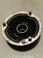 2x Domlager / St�tzlager vorne BMW E60 und weitere Modelle