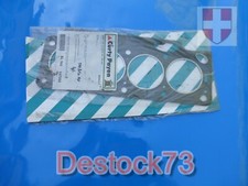 Joints Volvo 360