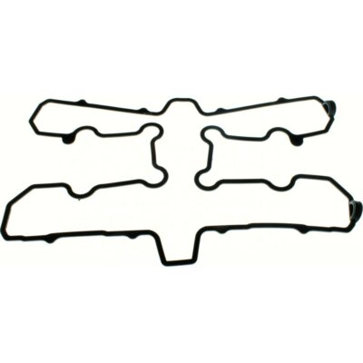 Ventildeckeldichtung für: Yamaha FJ 1200 1XJ, 1YK/1WH, 3CV/3CY, 3CW, 3CX/3GP, 3Y