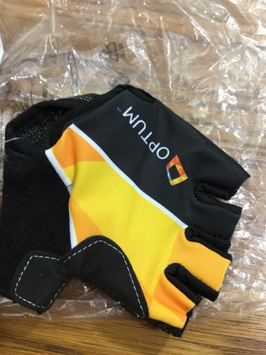 Champion System Optum Summer Cycling Gloves Size Xs X Small (5796-2) - Picture 5 of 10