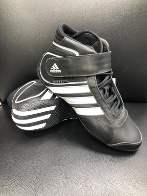 adidas motorsport racing shoes