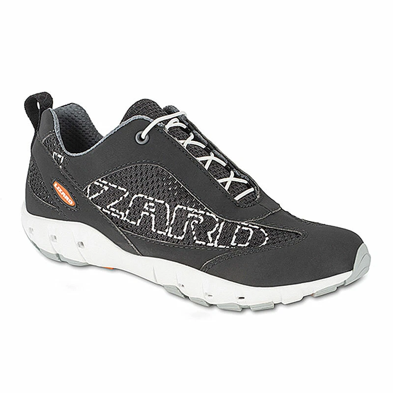Crew deck best sale shoes