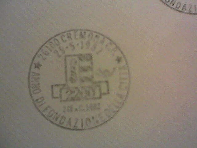Foto 3 di 4