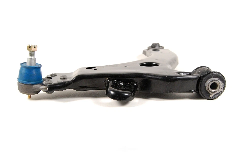 悬架控制臂和球接头组件适合 98-02 Oldsmobile Intrigue — 第 3/4 张图片