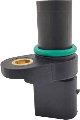 Crankshaft Position Sensor for BMW E65 745i 2002 - 2005 4.4 CAS-206