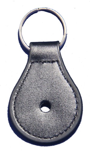 In Memory of Fallen Bikers Concho, Keychain, Bottle Opener, or Money Clip - Picture 3 of 7