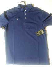 nike momentum golf shirt